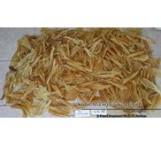 Gelembung Ikan Gulama
