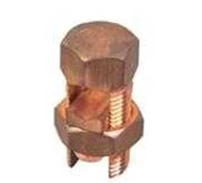 splitboltconnector