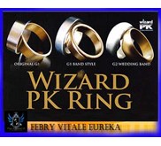 PK Ring