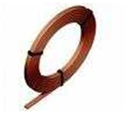 COPPER TAPE ( 25 x 3)