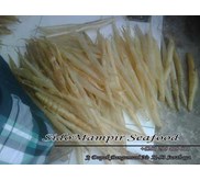 Gelembung Ikan Malong, ( Tonang , Cunang) / Fish Maw Malong, Tonang, Cunang
