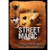 Street Magic