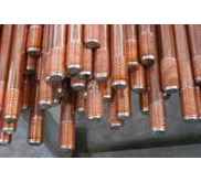 nonulcopperbondgroundrod