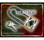 Lock Monte
