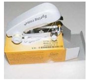 MESIN JAHIT STAPLES, MURAH....20RB