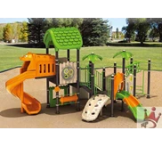 Playground PL279135RP