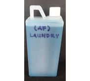 SABUN LAUNDRY ANTI FOAMING
