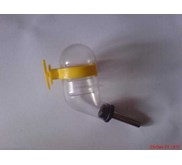 Dot minum kecil