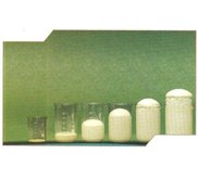 Polyurethane Foam Casting - Rigid Foam (Cor)