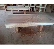 coffie table