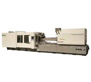 Injection Molding Home All Electric Medium