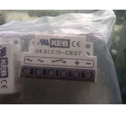 keb 04.91.010-CE07