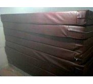 matras (WA. HP.081326154418 (Pin bb.2AF7CB24)