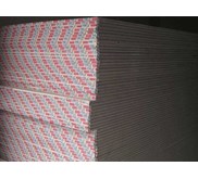 Gypsum board Aplus