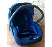 INFANT CARSEAT BABYDOES