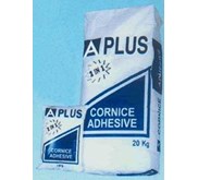 Cornice Aplus