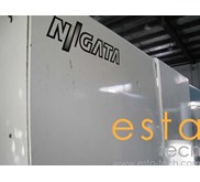 Niigata MD450S-IV ( 2005) Electric Plastic Injection Moulding Machine