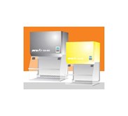 Javva Laminar AirFlow LF-126-300
