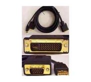Kabel VGA Projector 20M