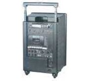 toko sound system aubern di pekanbaru
