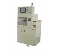 Fusion machine for glass bead and ICP/ AA analysis BF1