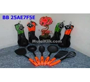 KITCHEN TOOLS OXONE, OX-953