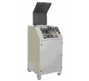 Semi automatic press machine ( Pfaff aqs GmbH/ Germany) PAL-P40M