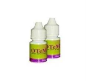 OTEM ( Obat Tetes Mata)