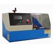 Desktop Precision Cut-Off Machine SR1