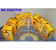SENDOK GARPU VICENZA, 26 PCS, V-248