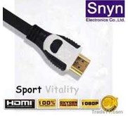Kabel HDMI Projector 10M