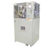 Preparation machine for gas analysis AP