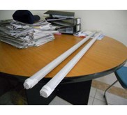 LED Tube 18 W ( 120cm)