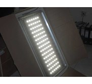 Flood Light LED 180 W
