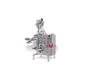 Vertical Stick Pack Forming, Filling And Packaging Stick 80