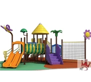 Playground PL279145RP