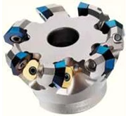 AVANTEC Milling Holder