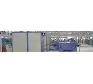 SILVER LAP WINDER