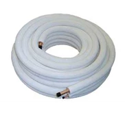 Pipa Ac Set