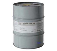 Dupont R123