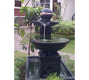 PANCAR PANCUR HIAS ~ AIR MANCUR HIAS ~ POT HIAS ~ JUAL TANAMAN HIAS ~ CODE= AIR MANCUR-5680. * * SMS= + 6285640137824 * * SMS= + 6282133127388 * * SMS= + 6281901389117 * * Nurida479@ rocketmail.com