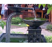 PANCAR PANCUR HIAS ~ AIR MANCUR HIAS ~ POT HIAS ~ JUAL TANAMAN HIAS ~ CODE= AIR MANCUR-5690..jpg > > SMS= 0856-4013-7824 > > SMS= 0821-3312-7388 > > SMS= 081-901-389-117 > > Email= Nurida479@ rocketmail.com