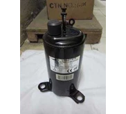 Daikin Rotary
