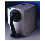 LAB SCAN