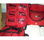 Tas P3K BagMed Kit