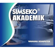 Software Sekolah dan Akademik