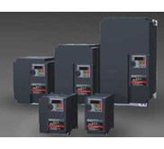 INVERTER TOSHIBA
