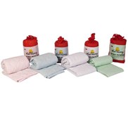 Matras Protector