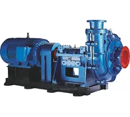 Air Water Treatment Pump