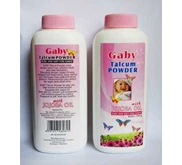 GABY Talkum Powder
